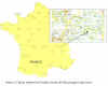 FRANCE.jpg (35757 bytes)