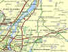 Montreal region.jpg (134789 bytes)