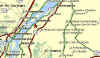 St-Charles.jpg (27790 bytes)